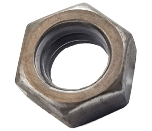 CNJ585-P 5/8" Special Hex Coil Nut